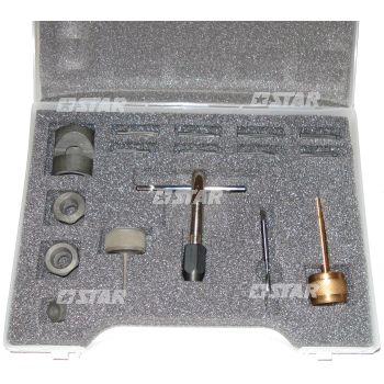TOOLS SET FILTER DENSO C/R