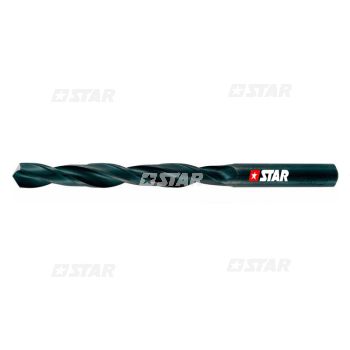 TIP DRILL FOR FILTER DENSO