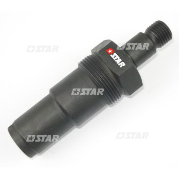 CALIBRATION ADAPTER FITTING