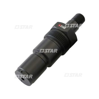 CALIBRATION ADAPTER FITTING