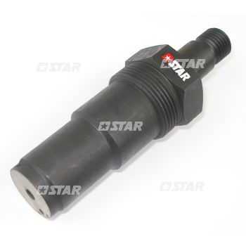CALIBRATION ADAPTER FITTING