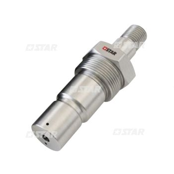 CALIBRATION ADAPTER FITTING