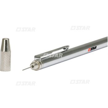 EXTRACTOR NEEDLE