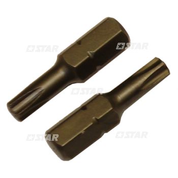 TORX KEY
