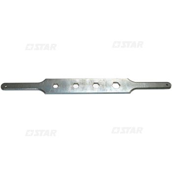 INJ/DISASSEMBLY TOOL