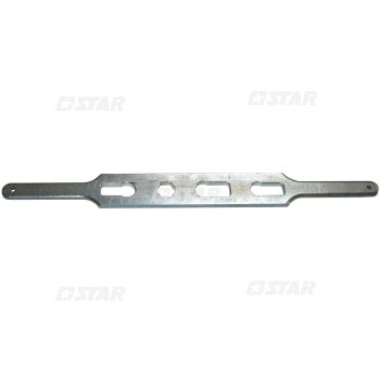 INJ/DISASSEMBLY TOOL