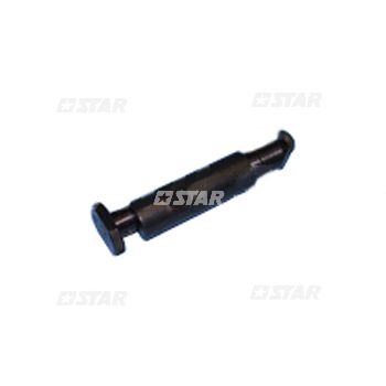 TAPPET LIFTER P PUMPS