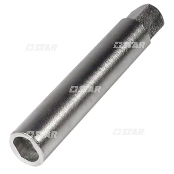 WRENCH FOR REG/VALVE