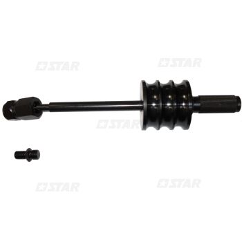 UNIVERSAL PULLER TOOL
