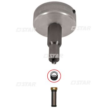 PULLER PLUG FILTER-C/R