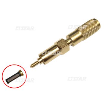 PULLER FOR FILTER PUMP C/R