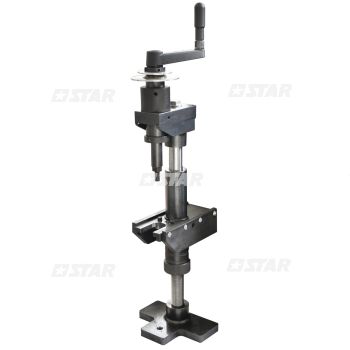 C/RAIL INJ/SERVICE TOOL