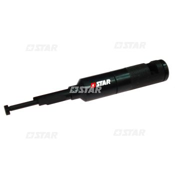 TAPPET HOLDER MW PUMPS