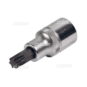 WRENCH PUMP-DENSO C/R