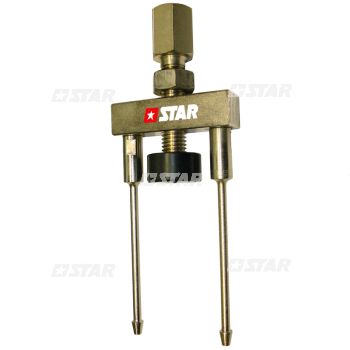 EXTRACTOR INJ/PDE BH/VDO