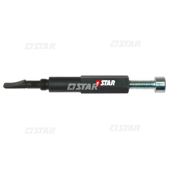 TAPPET HOLDER P PUMPS