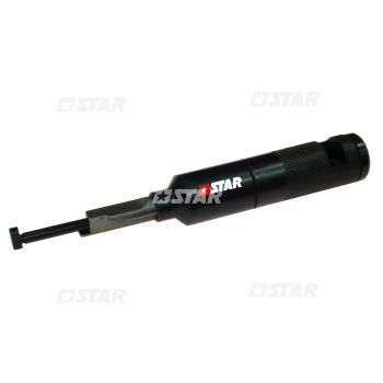 TAPPET HOLDER MW PUMPS