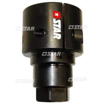 KEY INJ/EUI VOLVO FH12/CAT