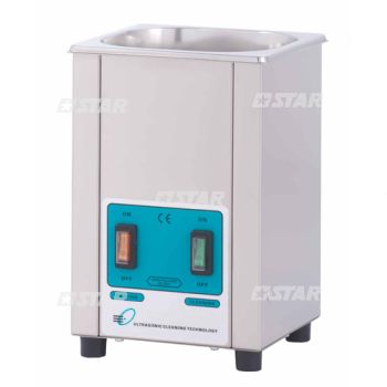 ULTRASONIC CLEANING TANK