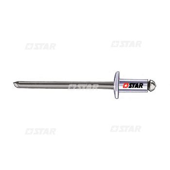 HAND RIVETING TOOLS