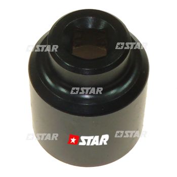 SOLENOID KEY REMOVAL PDE