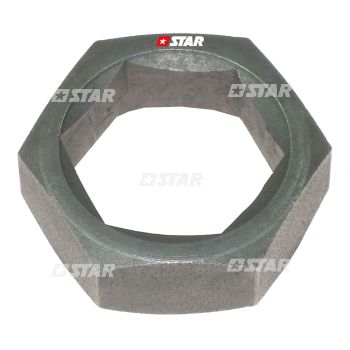 NOZZLE NUT KEY REMOVAL PDE