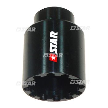 SOLENOID KEY REMOVAL PDE