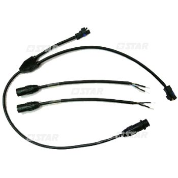 KIT CONTROL DRV SIEMENS