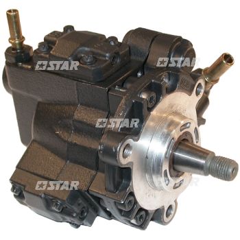 KIT CONTROL DRV SIEMENS