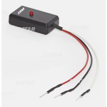 IMMEDIATE SIGNAL DETECTORS