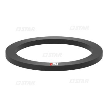 GASKET INJ/CAT 3126B/3126E/3126