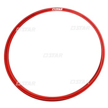 GASKET TANDEM PUMP-MERCEDES