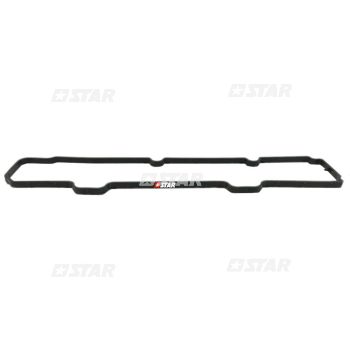 GASKET COVER INLET ENGINE