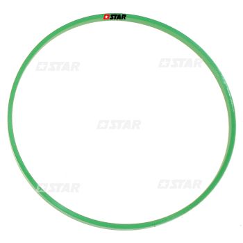 FKM Q-RING-TANDEM PUMP