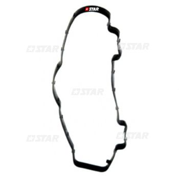 GASKET COVER INLET ENGINE