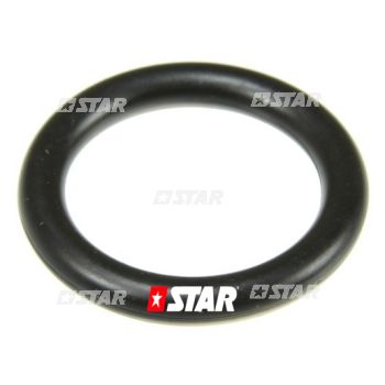 O'R COLLECTOR INLET-BOSCH