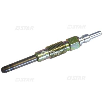 DIAGNOSIS SYSTEM HEATING