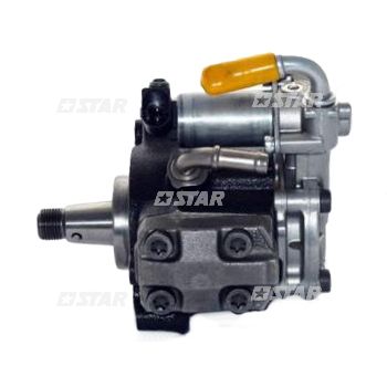 QUAD-RING PUMP SIEMENS C/R