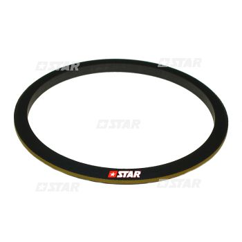 GASKET PUMP BH-C/R CUMMINS