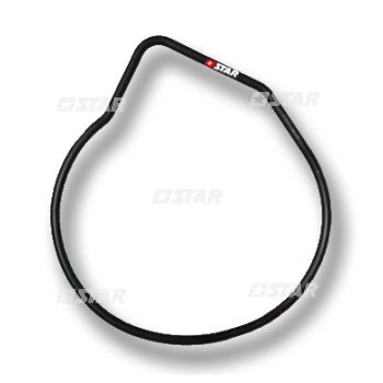 GASKET-TANDEM PUMP VW