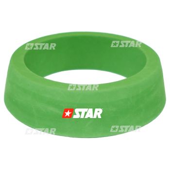 ANTI-VIBRATION INJ C/R BH