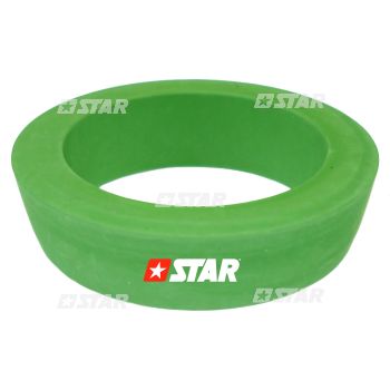 ANTI-VIBRATION INJ C/R BH
