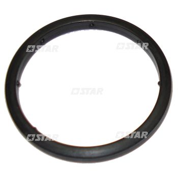 ADVANCE GASKET-DENSO/ZEXEL