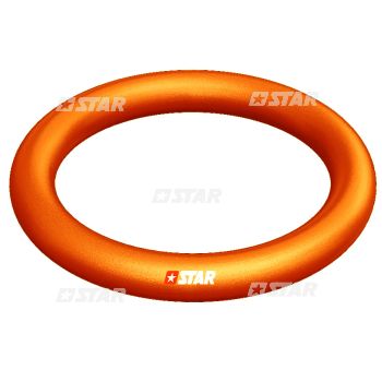 OR INJECTOR-CUMMINS NT855