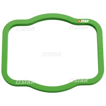 GASKET SPOOL-DELPHI