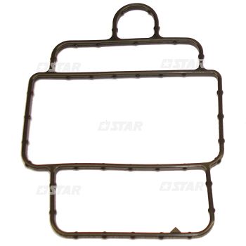 GASKET COVER-ZEXEL VRZ