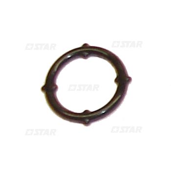 RING PUMP-ZEXEL VRZ