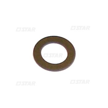 WASHER PUMP-ZEXEL VRZ
