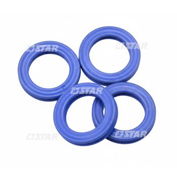 QUAD RING FKM-VE BOSCH
