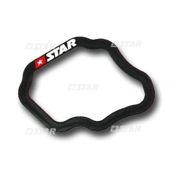 GASKET TANDEM PUMP VW AUDI
